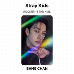 BANG CHAN 02