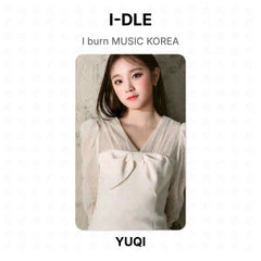 YUQI 02