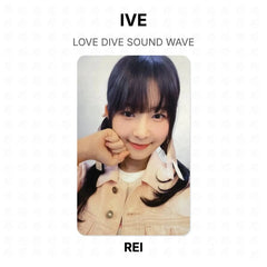 REI 02