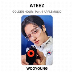 WOOYOUNG 02