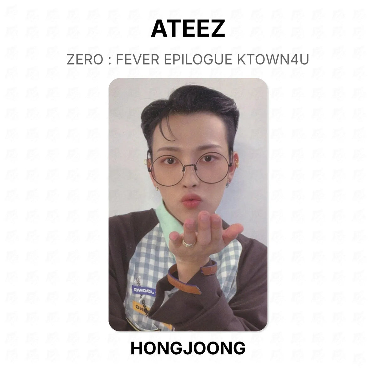 kpop-erp:generated:de5236d0afb8edf2152ea30548b488f0abb0d09b6f5e8d9e2ef4ea062468b056