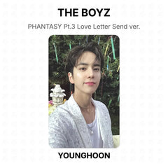 YOUNGHOON 02