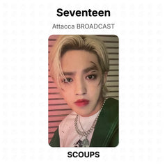 S.COUPS