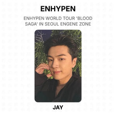 JAY