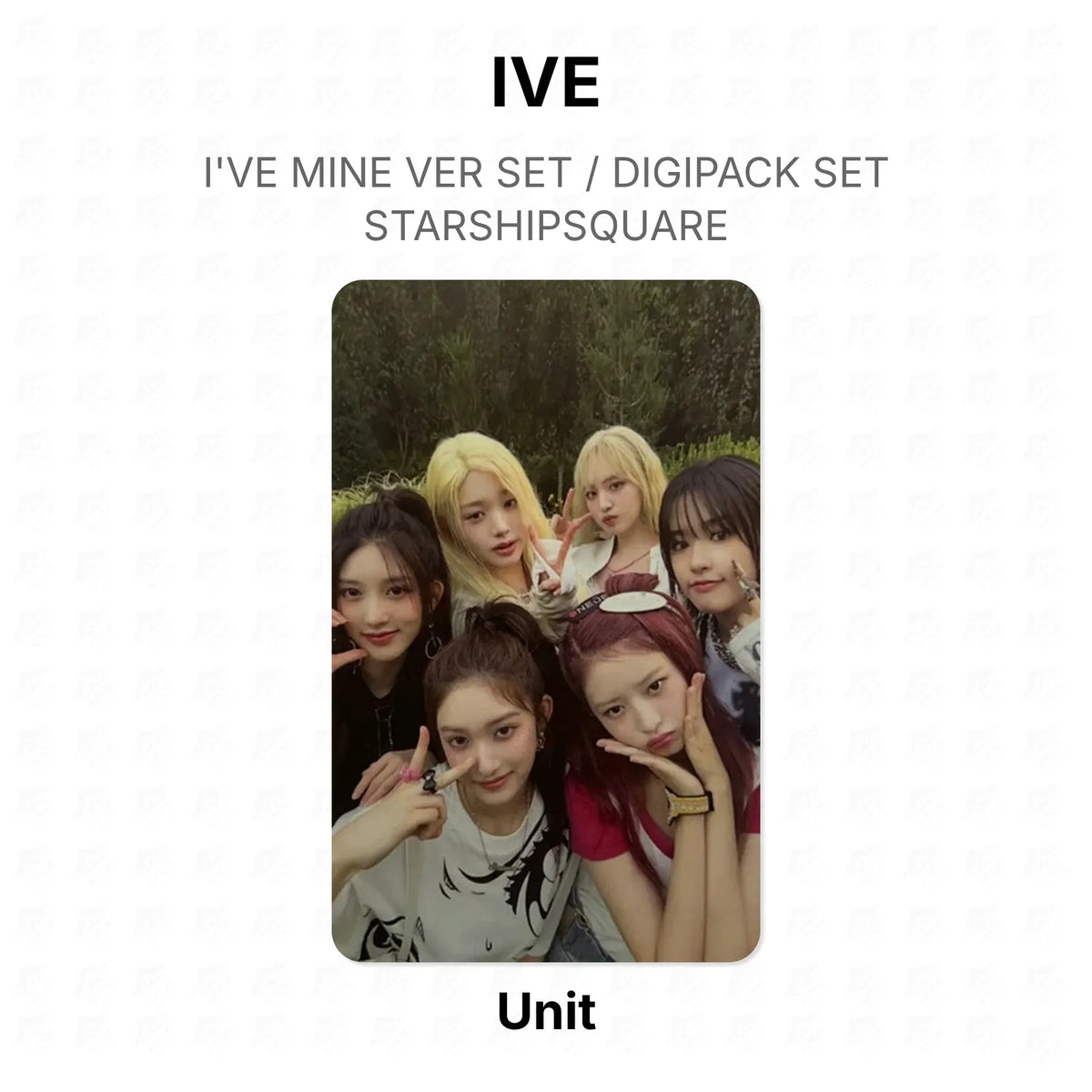 kpop-erp:generated:dfb6126044554eb24700fb34ed4c5d6e8fc4a95141e632f48d9cdcff0058ba65