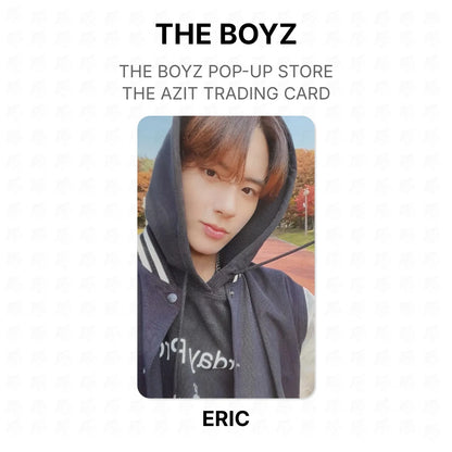 kpop-erp:generated:e0116d06347dc8178dcc4e42ccbfd5f6f2346092bf8bddbdf4819b366c4040f9