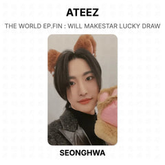 SEONGHWA 03