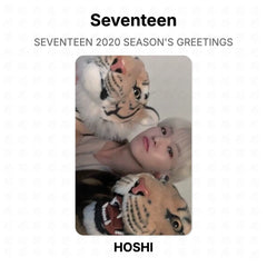 HOSHI