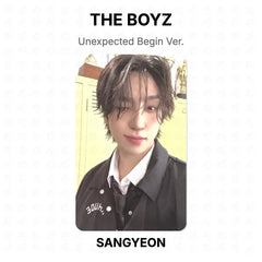 SANGYEON 02