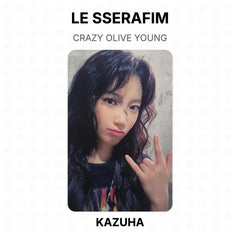 KAZUHA