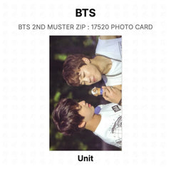 Unit