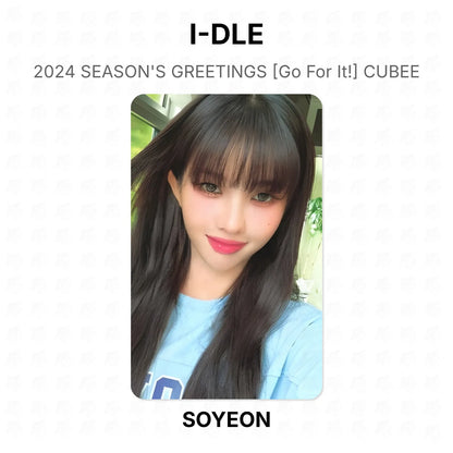 kpop-erp:generated:e20b6eab66df5e85366a5b490be8bf5bebd2de67c1094a125670e50b5c468535