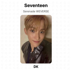 DK 03