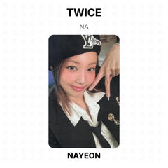 NAYEON 10
