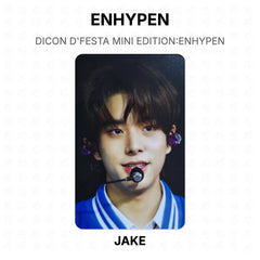 JAKE 14
