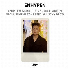 JAY