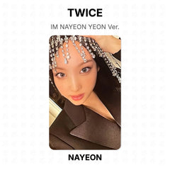 NAYEON 02