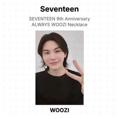 WOOZI