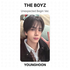 YOUNGHOON 03