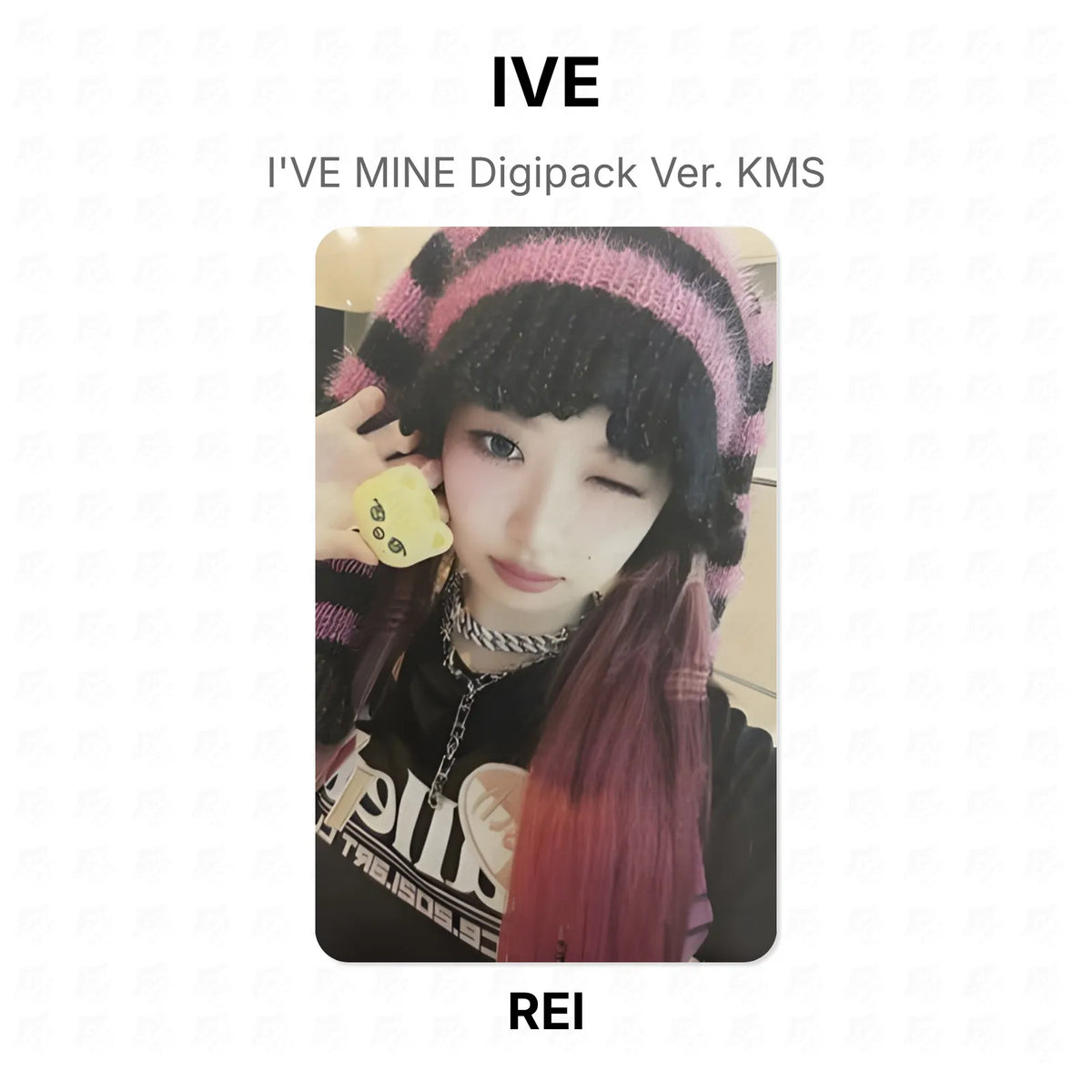 kpop-erp:generated:e30f9da772815888ff4045e836aa9b59e19b2e46b1362788cdfb7e3b3bab6493