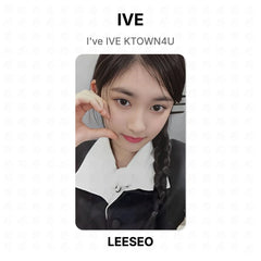 LEESEO
