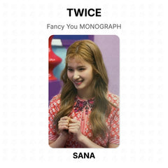 SANA