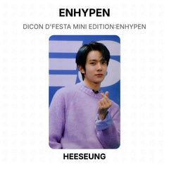 HEESEUNG 02