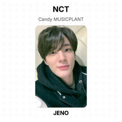 JENO