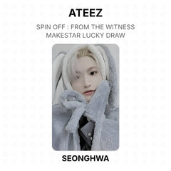 SEONGHWA 03