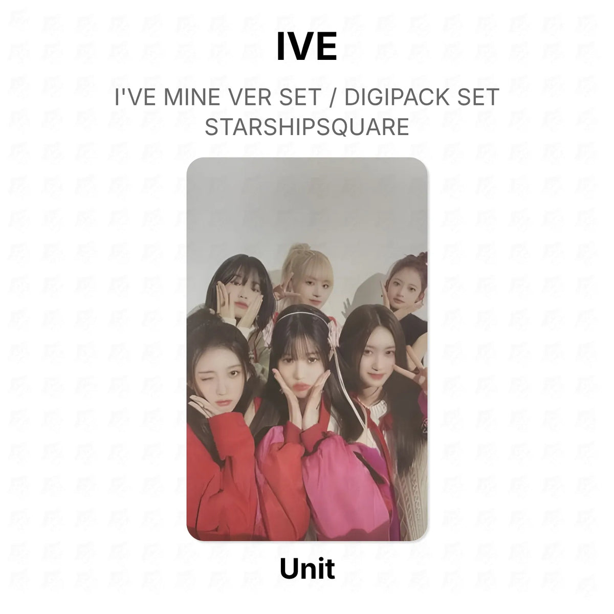 kpop-erp:generated:e4fddc59e18670354fb754957f8d06aa7c06757f3eb0a54f07fb98ae031e4d7f