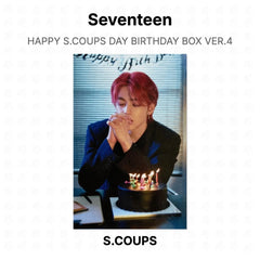 S.COUPS 04