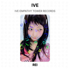 REI 02