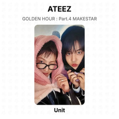 Unit