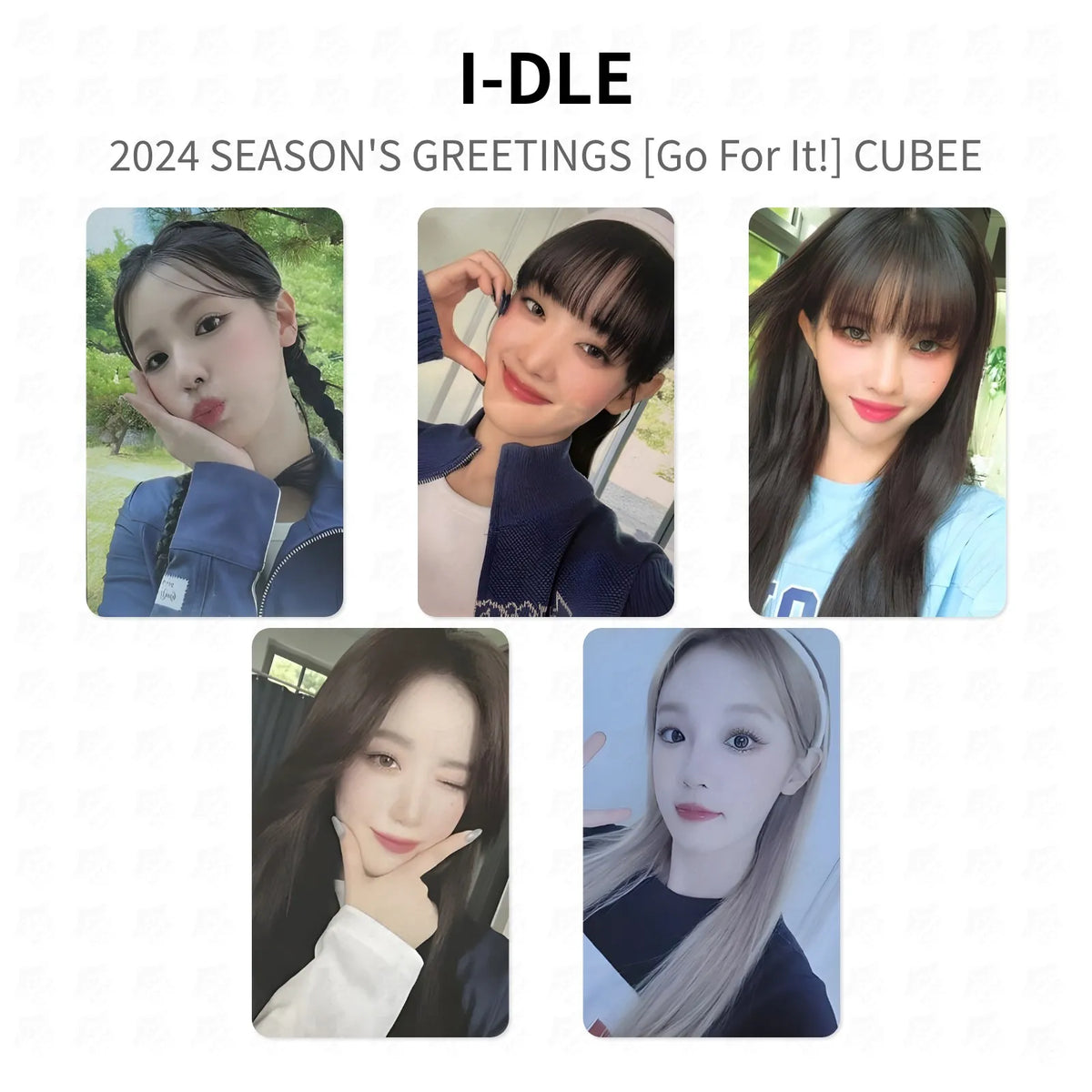 kpop-erp:generated:e608c87dba8a48b9939236d99b020a0636cb736321ee547b3fb10d4162897aaf