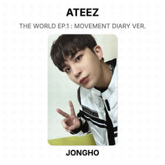 JONGHO 03