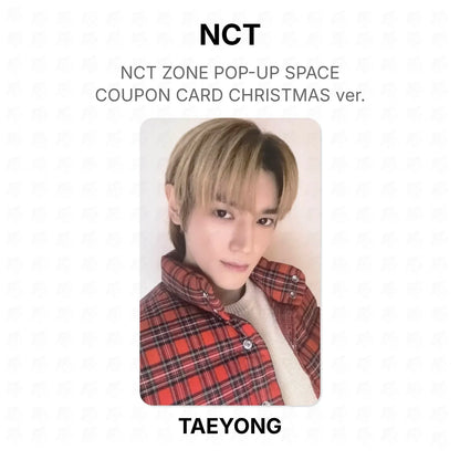 kpop-erp:generated:e7544592792defc2acb95a05a687610e44fbffcc33d85dd3679b6fa39d3e3013