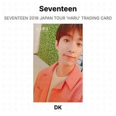 DK 06