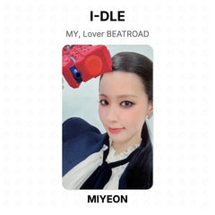 MIYEON 05