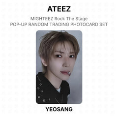 YEOSANG