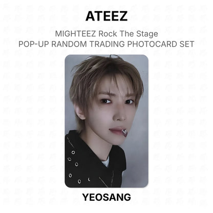 kpop-erp:generated:e79e819ac67a09d7b26dd150d675af5e2528d364509e9ad6670180f8f07ec0b7