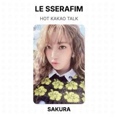 SAKURA