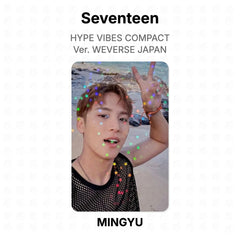 MINGYU