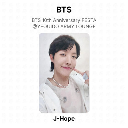 kpop-erp:generated:e8622ef0be9929e0f843bd2c37e1763f7c7b187a0a29d3068bb404ca64820e97