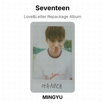 kpop-erp:generated:e8a7f752e135e89530e81625b6519a5e648283367e303f6e160255b633b87a6d