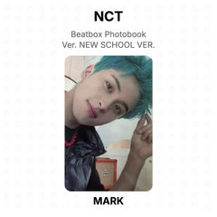 MARK