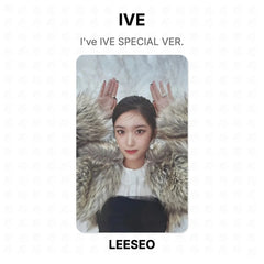 LEESEO