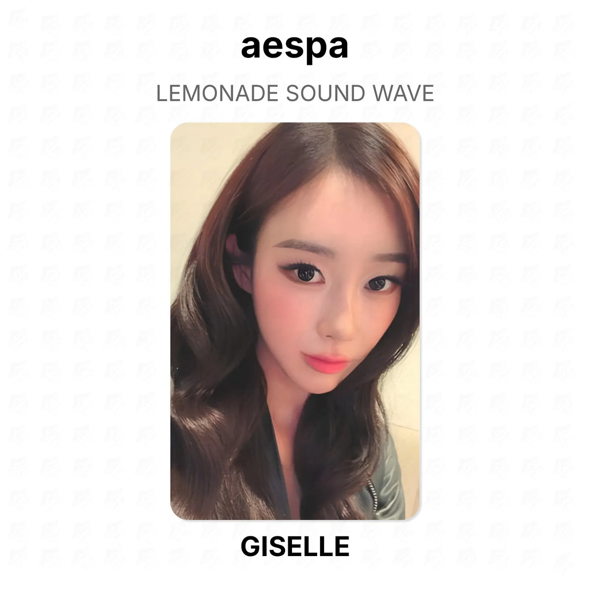 kpop-erp:generated:ebb519f0a6dd261fef1b6d3a731d27beefdbfef7de9d6ee8aaba09bed53f78ed