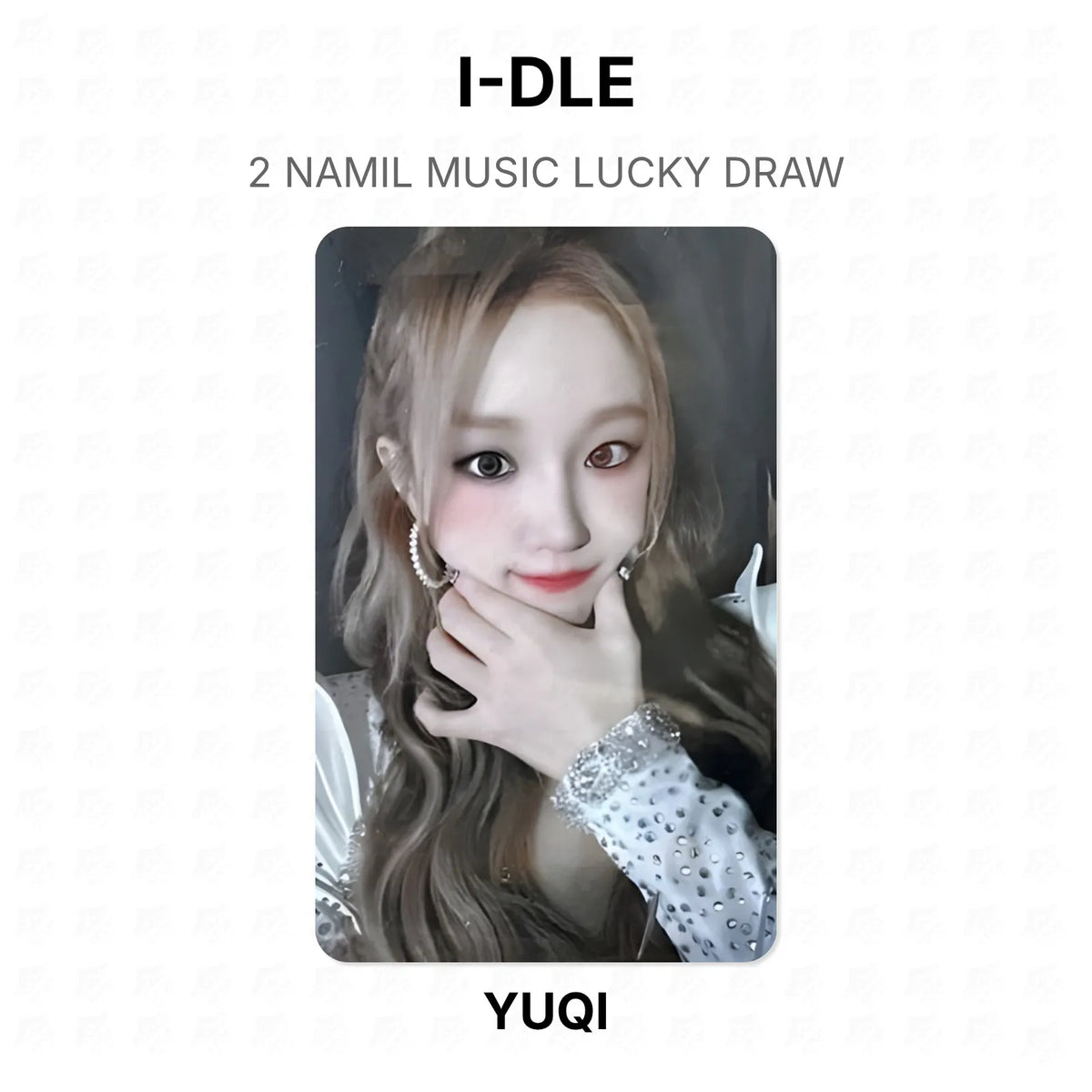 kpop-erp:generated:ebb6c4307aec03a7c8c0ec6b3931eadd1d6e51f7099250c537cb554c4e78d1f2