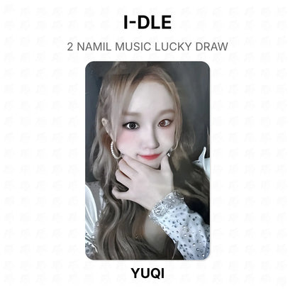 kpop-erp:generated:ebb6c4307aec03a7c8c0ec6b3931eadd1d6e51f7099250c537cb554c4e78d1f2