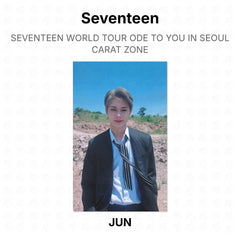 JUN 02